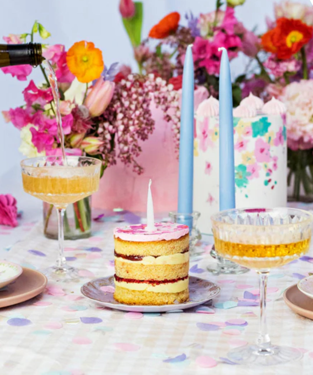 birthday