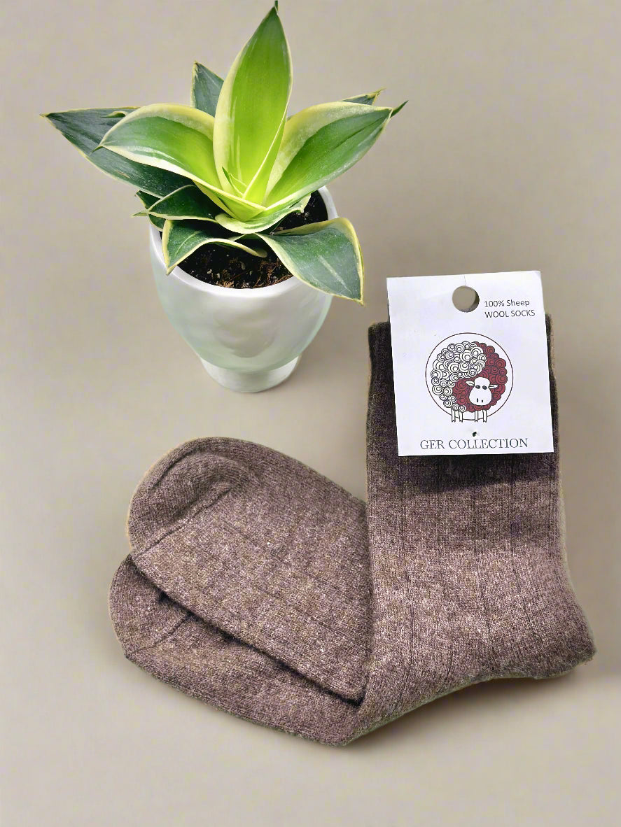 Serene gift box