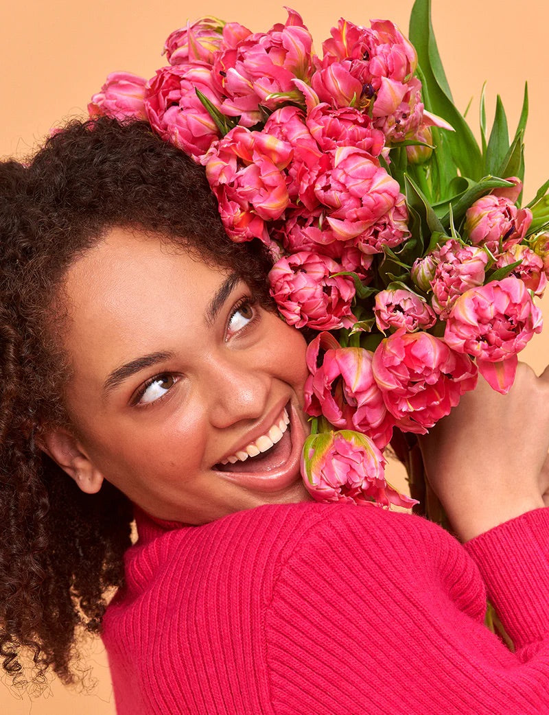 Anniversary & romance