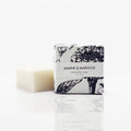 NEW Jasmine & Marigold - Petite Shea Butter Guest Soap