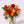 Load image into Gallery viewer, Ranunculus Splendor bouquet
