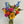 Load image into Gallery viewer, Sunday bouquet
