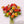 Load image into Gallery viewer, Ranunculus Splendor Grand bouquet
