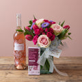 Celebration bundle