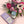 Load image into Gallery viewer, Harvest moon bouquet &amp; gift bundle
