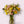 Load image into Gallery viewer, Hello spring bouquet
