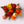 Load image into Gallery viewer, Ranunculus Splendor bouquet
