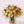 Load image into Gallery viewer, Hello spring grand bouquet
