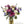 Load image into Gallery viewer, Amethyst bouquet
