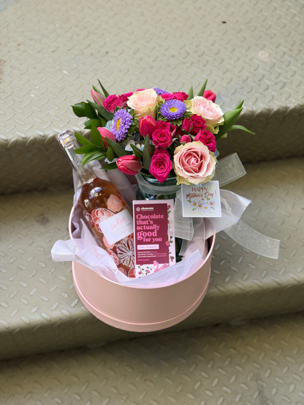 Celebration bundle