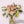 Load image into Gallery viewer, Cotton candy bouquet
