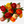 Load image into Gallery viewer, Ranunculus Splendor bouquet - FREE DELIVERY IN DC
