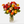 Load image into Gallery viewer, Ranunculus Splendor Grand bouquet - FREE DELIVERY IN DC
