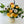 Load image into Gallery viewer, Princess Peach bouquet
