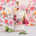 Lollia bath bubble