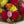 Load and play video in Gallery viewer, Simply Ranunculus bouquet
