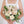 Load image into Gallery viewer, Bridal bouquet and boutonniere set
