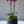 Load image into Gallery viewer, Elegance orchid pot double stem
