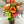 Load image into Gallery viewer, Peachy keen bouquet
