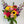 Load image into Gallery viewer, Fall in love bouquet
