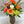 Load image into Gallery viewer, Peachy keen bouquet
