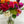 Load image into Gallery viewer, Bejeweled bouquet large
