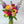 Load image into Gallery viewer, Fall in love bouquet
