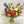 Load image into Gallery viewer, Beloved bouquet
