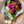 Load image into Gallery viewer, Bejeweled bouquet small
