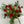 Load image into Gallery viewer, Classic dozen rose garden style arrangement
