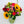 Load image into Gallery viewer, Sunny bouquet
