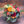 Load image into Gallery viewer, Fall harvest centerpiece
